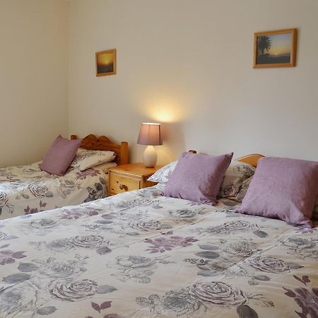Villa Picturesk Whitby Esterno foto