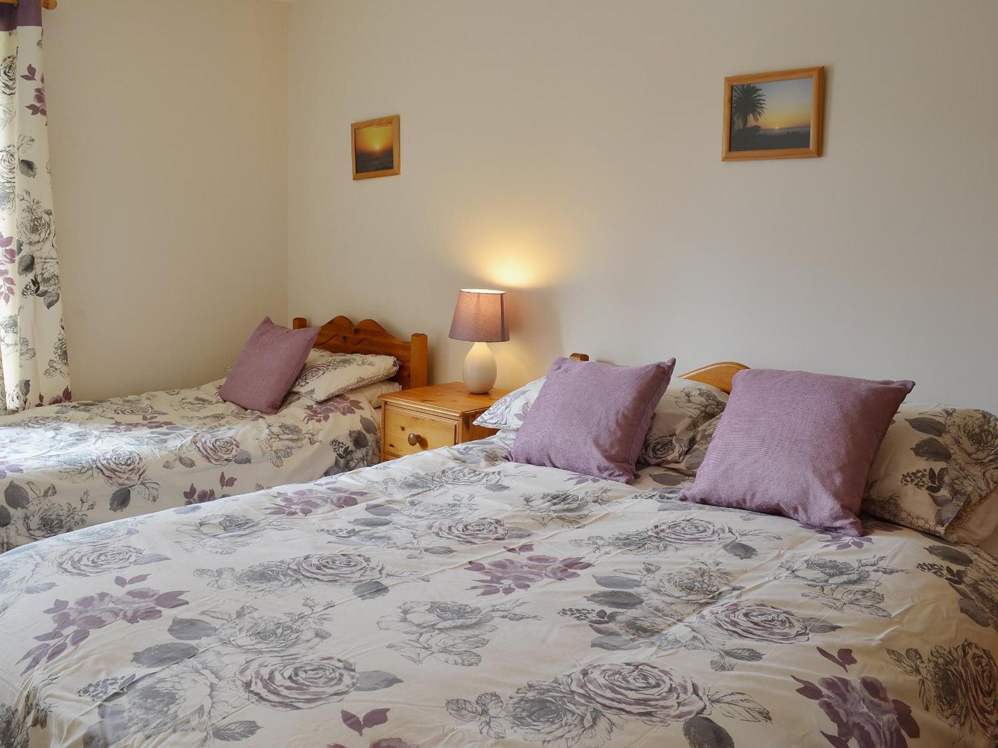 Villa Picturesk Whitby Esterno foto