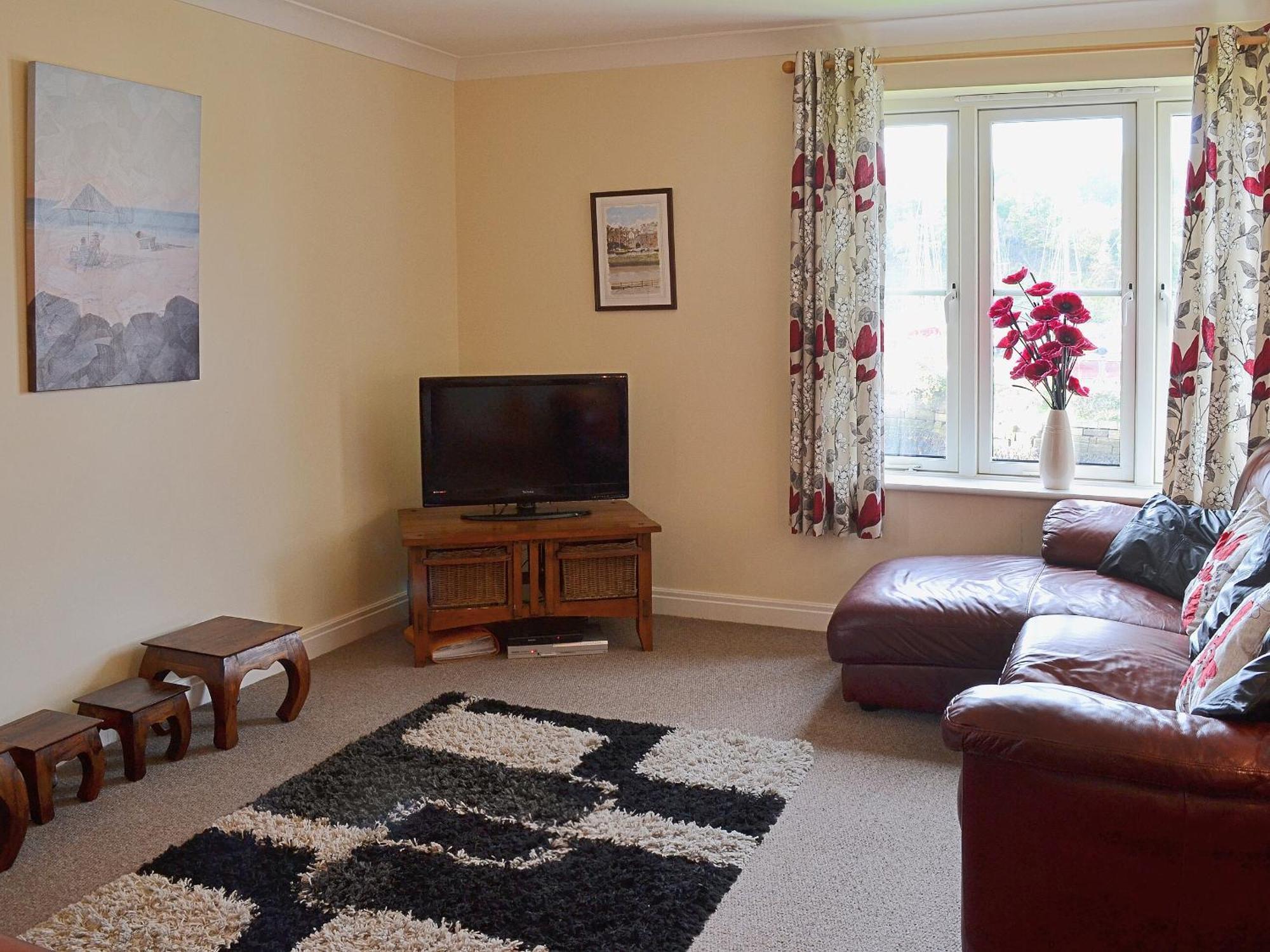 Villa Picturesk Whitby Esterno foto