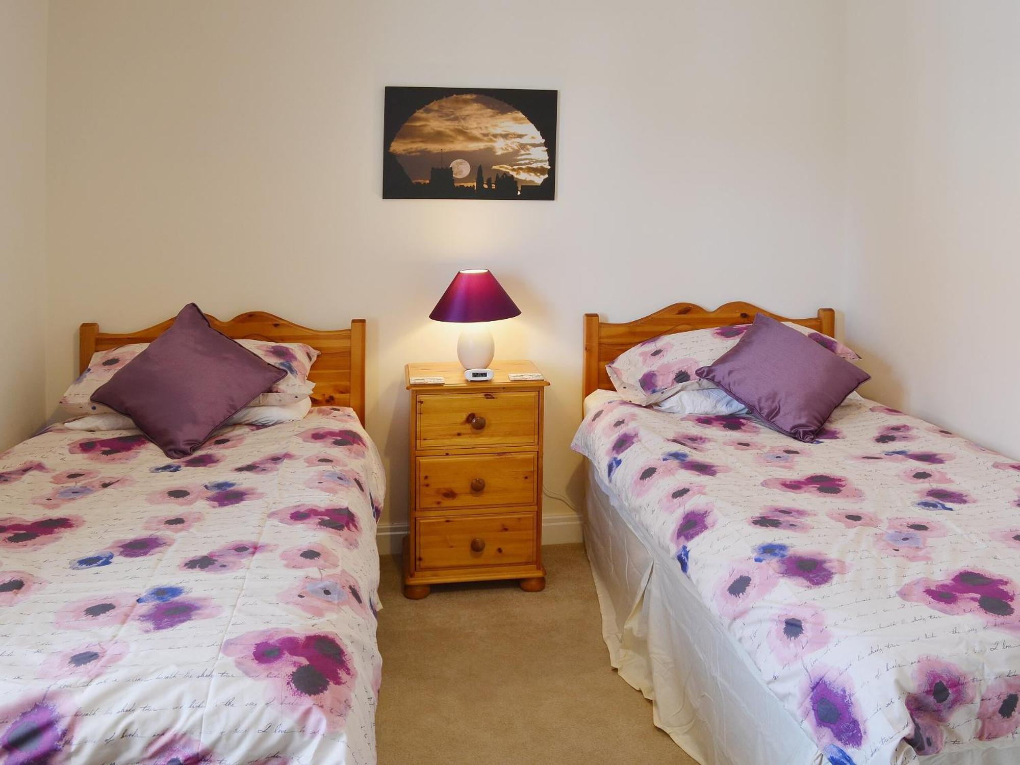 Villa Picturesk Whitby Esterno foto
