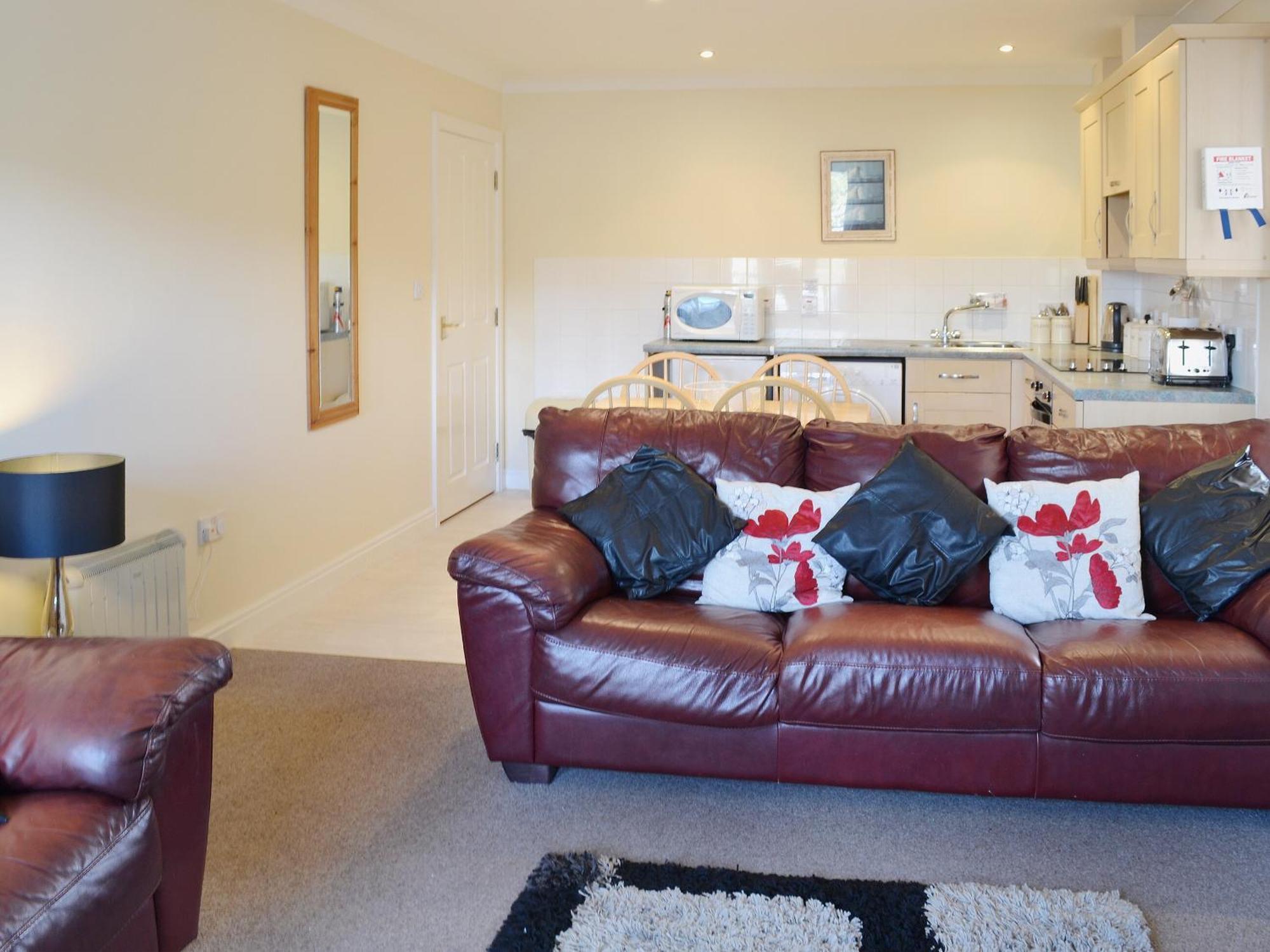 Villa Picturesk Whitby Esterno foto